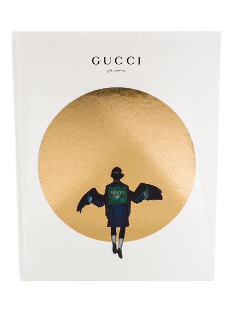 can i buy a gucci gift card online|gucci gift catalog.